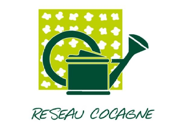 Les Jardins de Cocagne créent 5000 emplois, dont 160 Eco-entrepreneurs