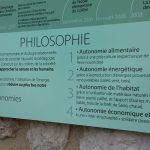 Les-Amanins-autonomie-eco-entreprenariat
