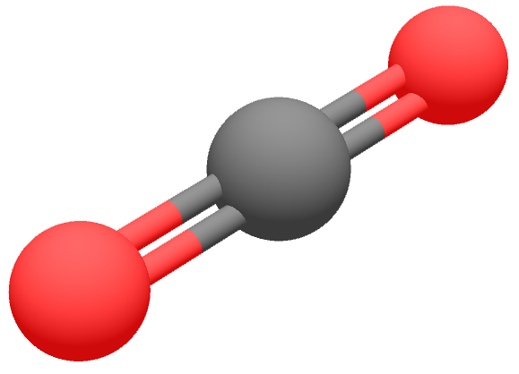 CO2 / dioxyde de carbone – la guerre est déclarée !