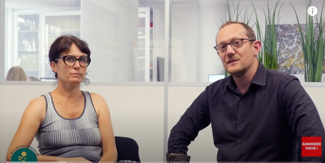 Comment avoir des financements d’entreprise grâce à sa RSE ?